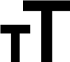 글자 크기