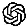 오픈AI 챗GPT-4.1